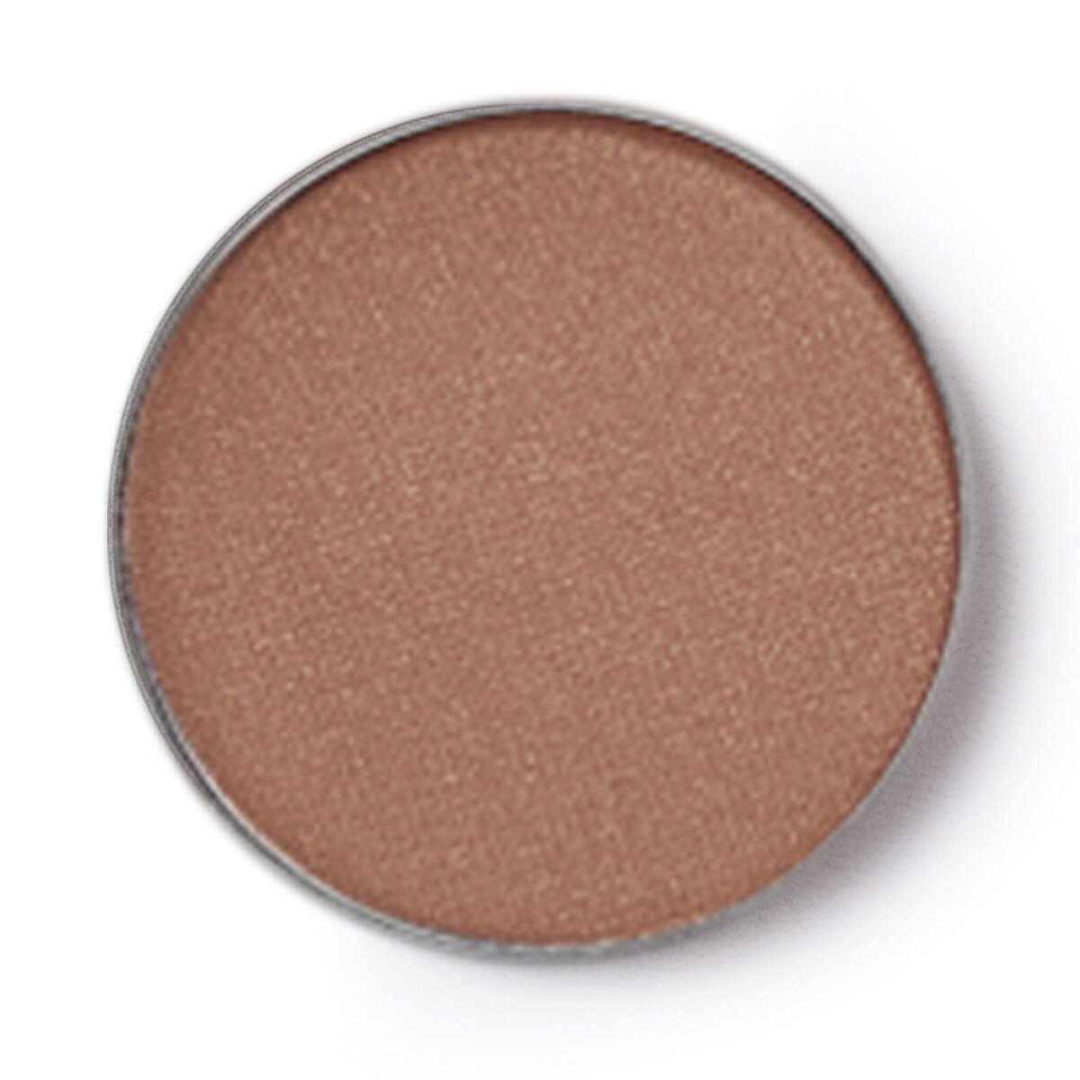 Repuestos sombras Studio Palette Una marr&oacute;n claro matte - 2 g