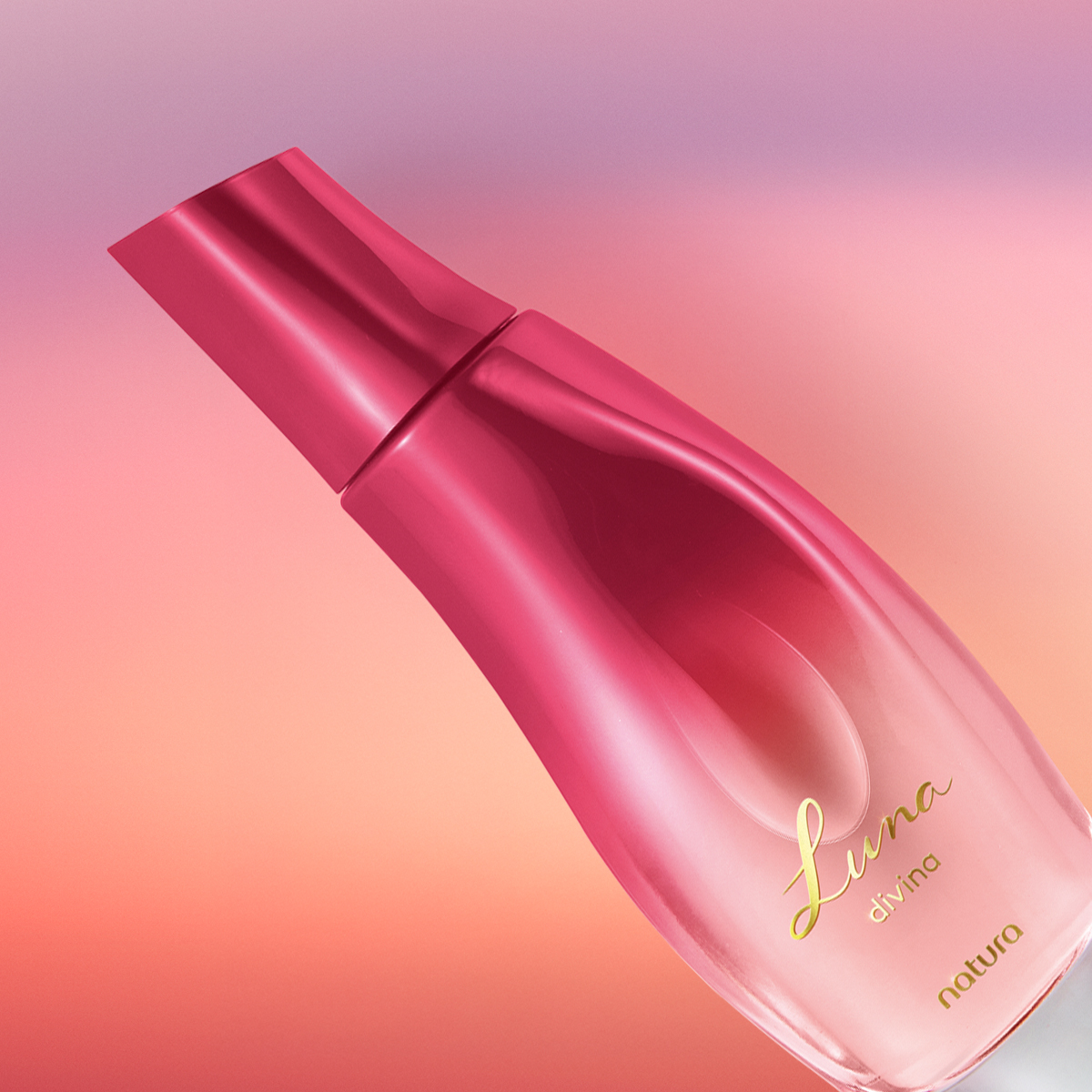 Luna Divina 75 ml