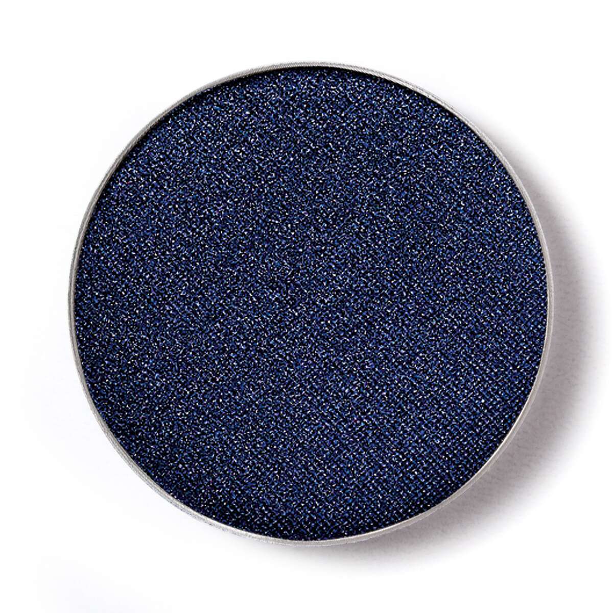 Repuestos sombras Studio Palette Una azul metálico - 2 g
