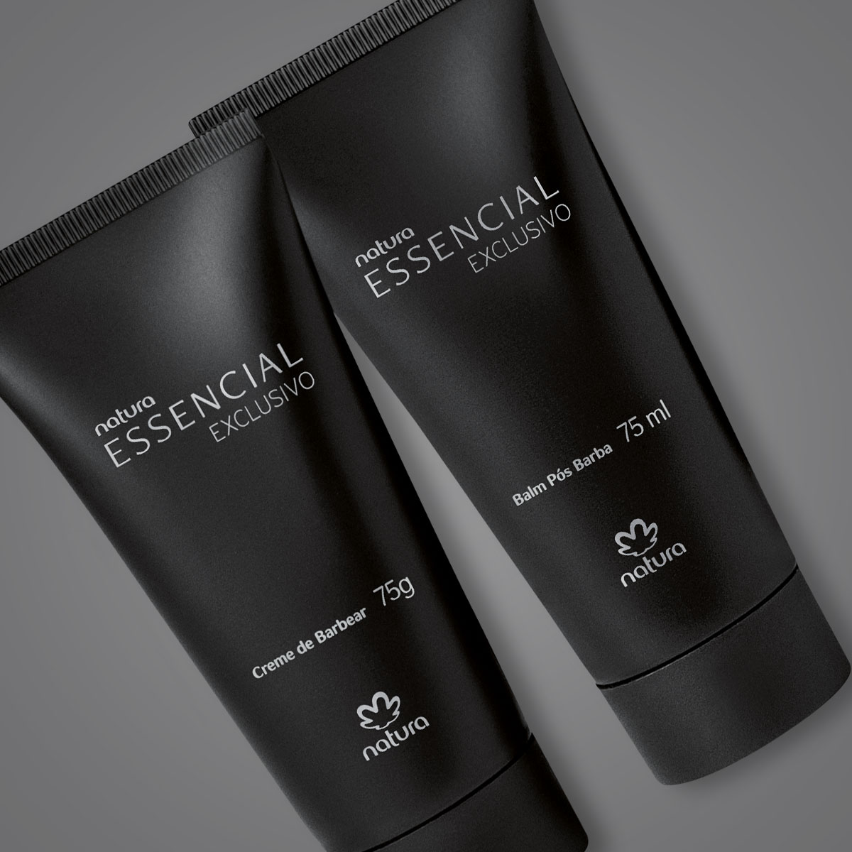 Regalo Esencial Exclusivo Masculino para Barba