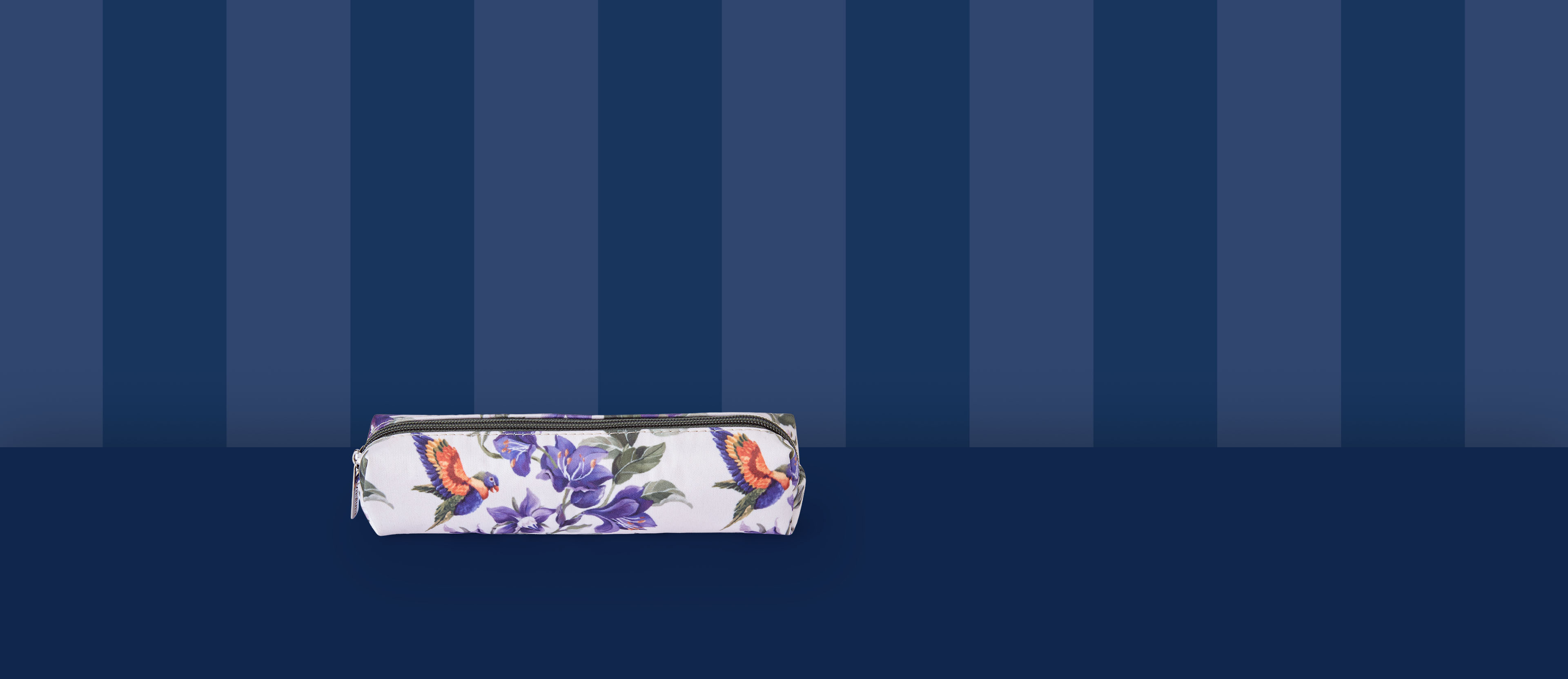 Estuche Creer para Ver