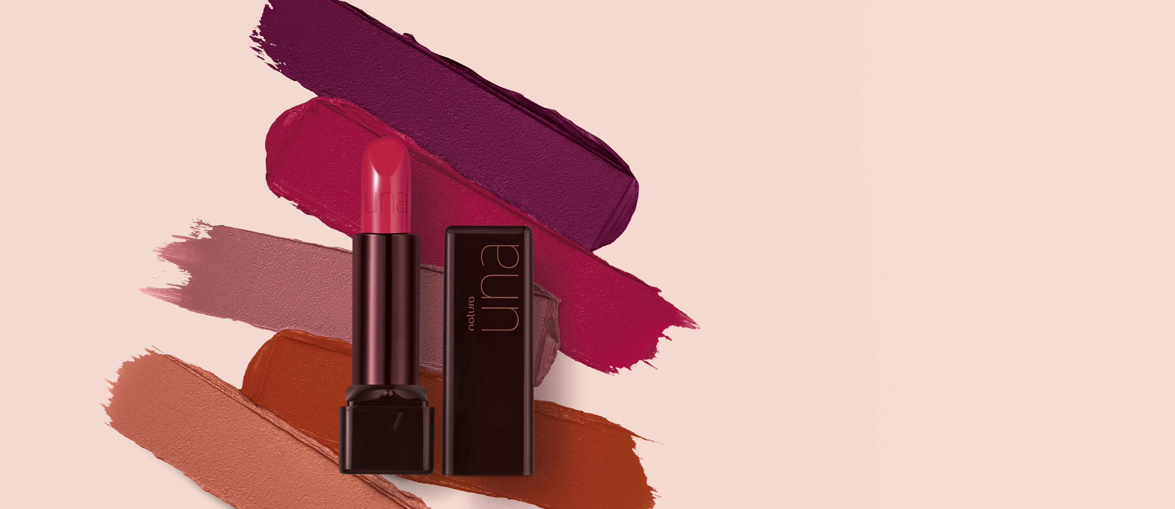 Labial extremo confort FPS 25
