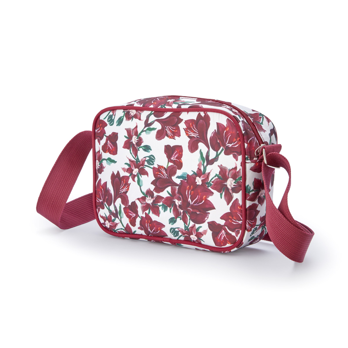 Cartera Creer para Ver