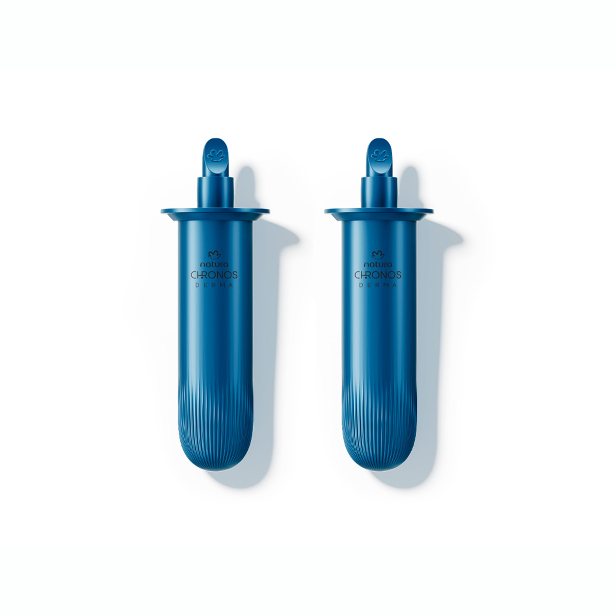 Kit Duo Repuesto Sérum Rellenador Hidratante
