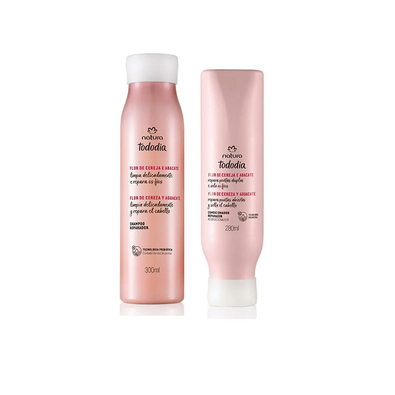 Kit Tododia Reparación básico