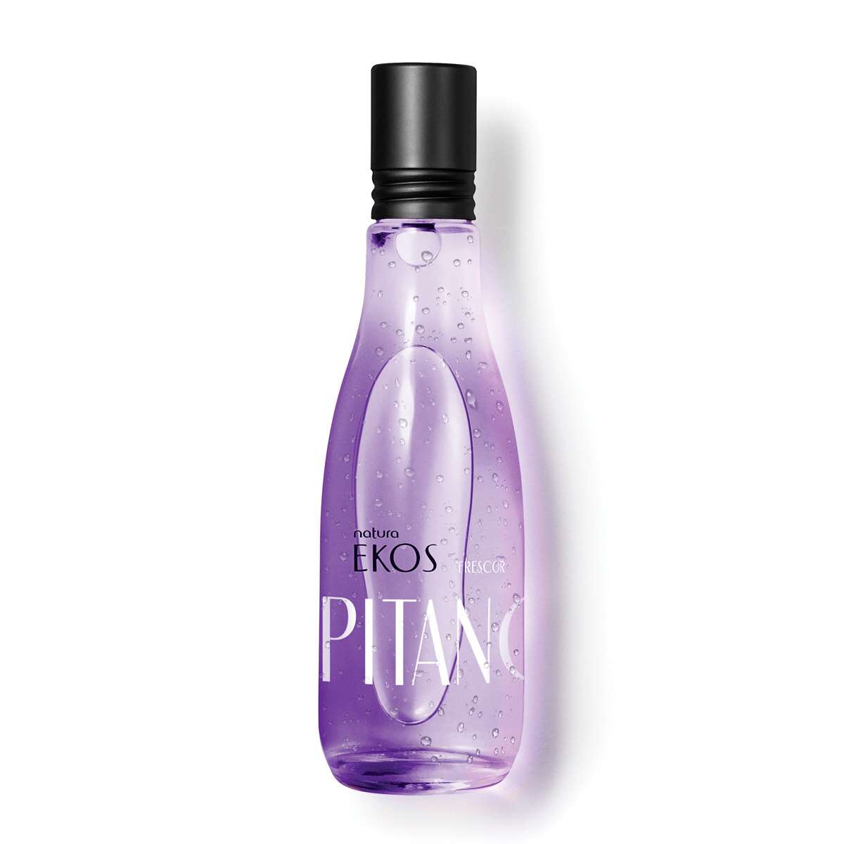 Frescor eau de toilette