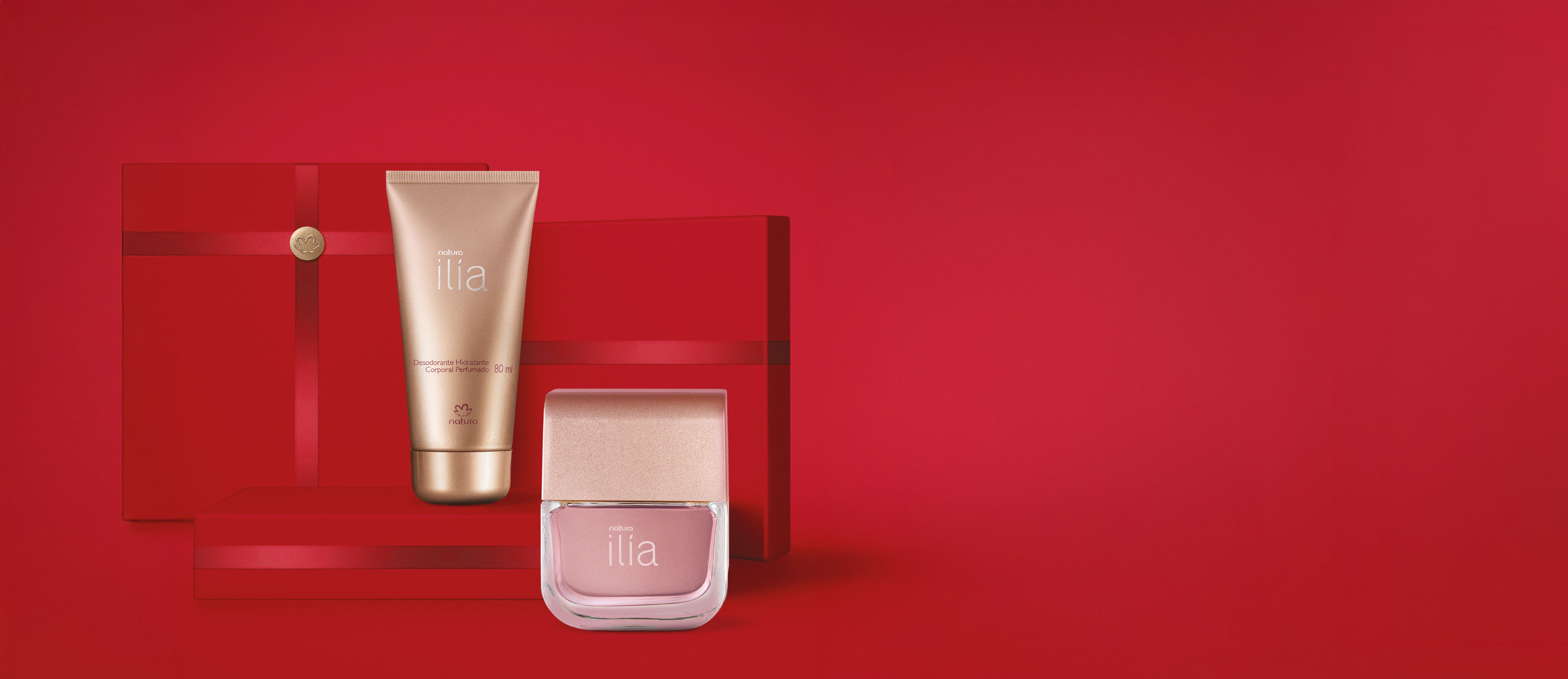 Regalo Ilía Clásico