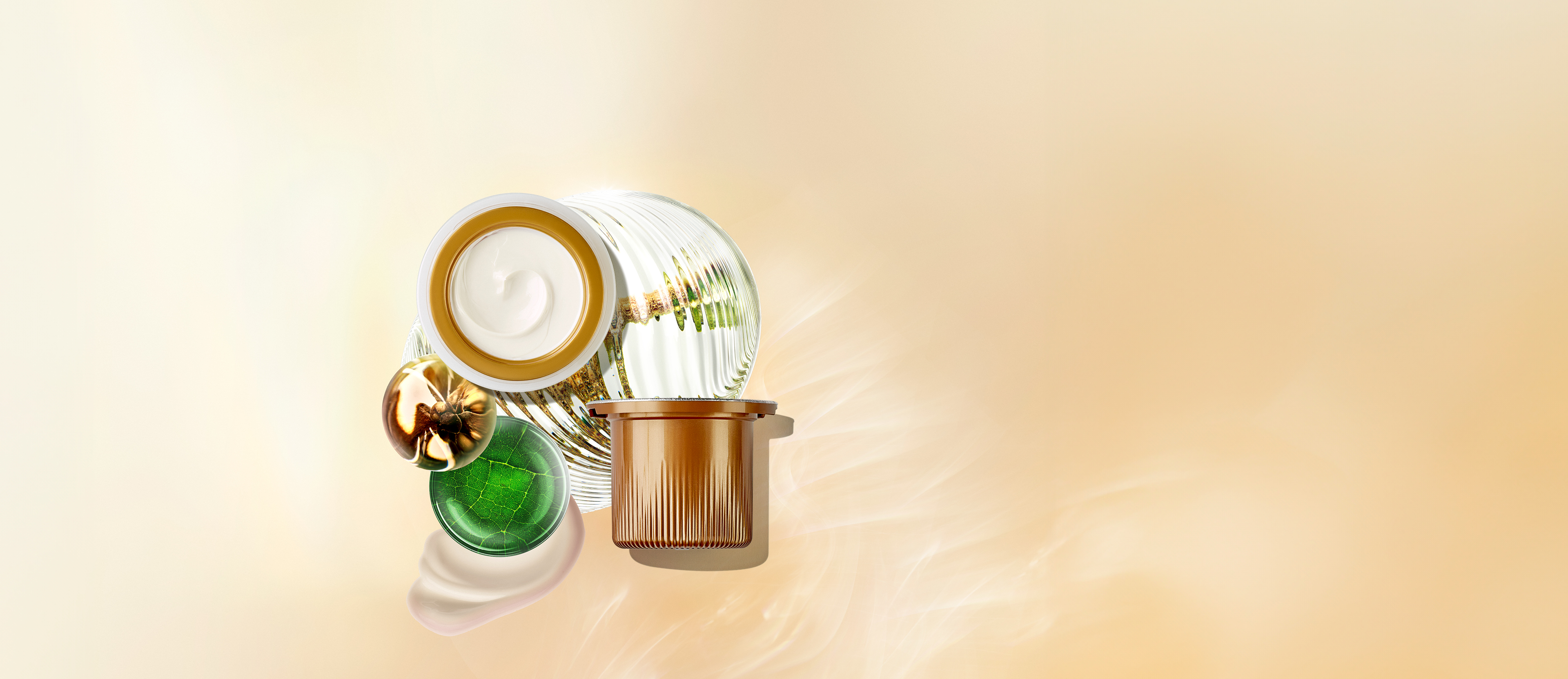 Kit Repuesto Antiseñales 80+ Día y Noche