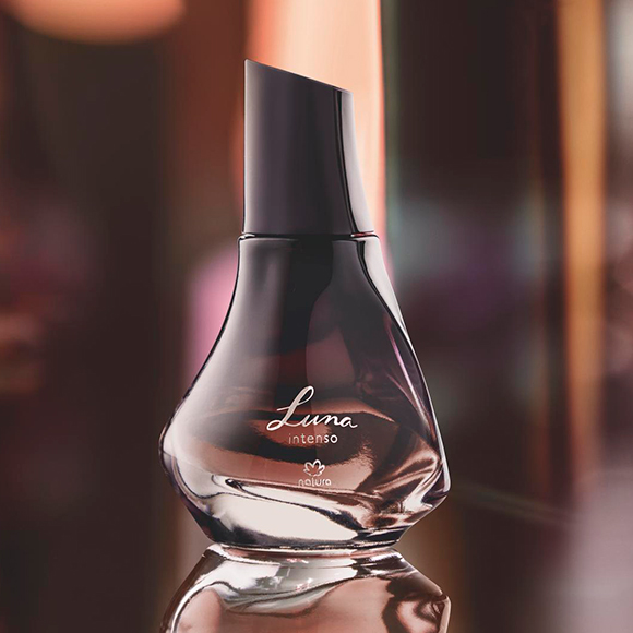 Luna Intenso EDP femenina