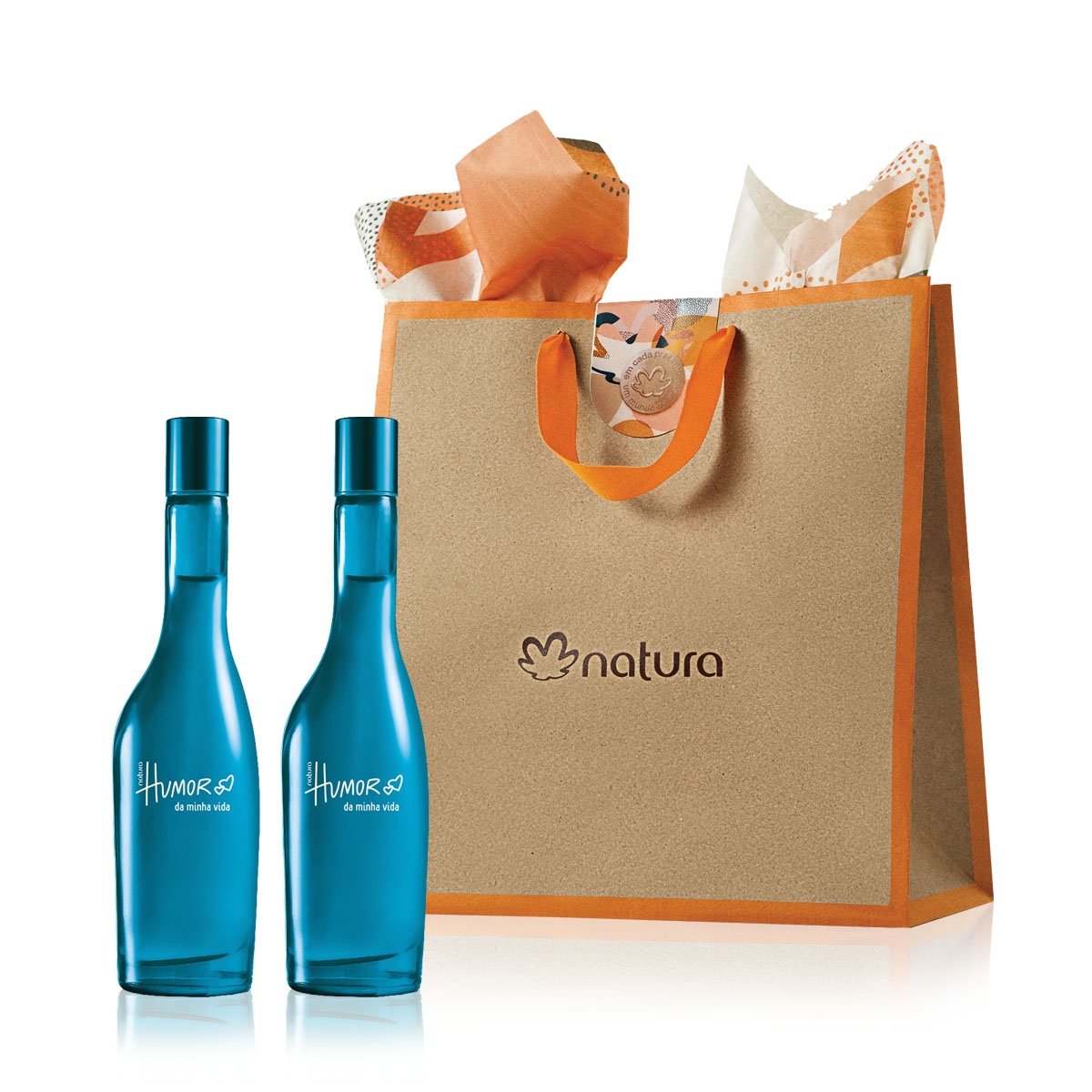 Regalo Pareja Humor de Mi Vida