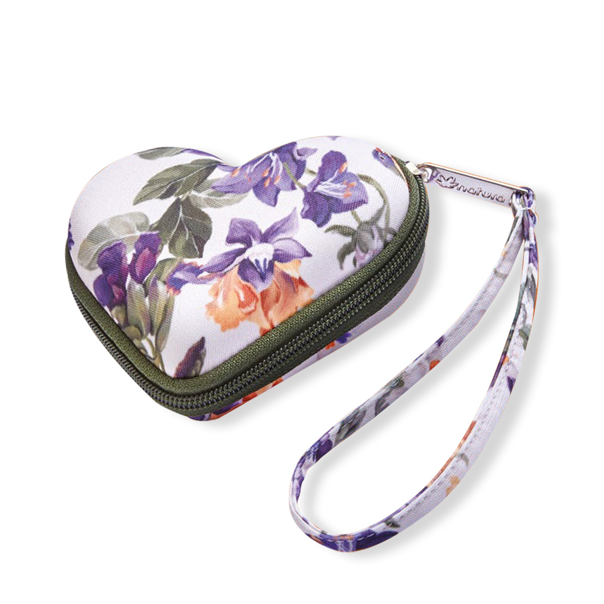 Bolso de mano Creer para Ver 1 unidad