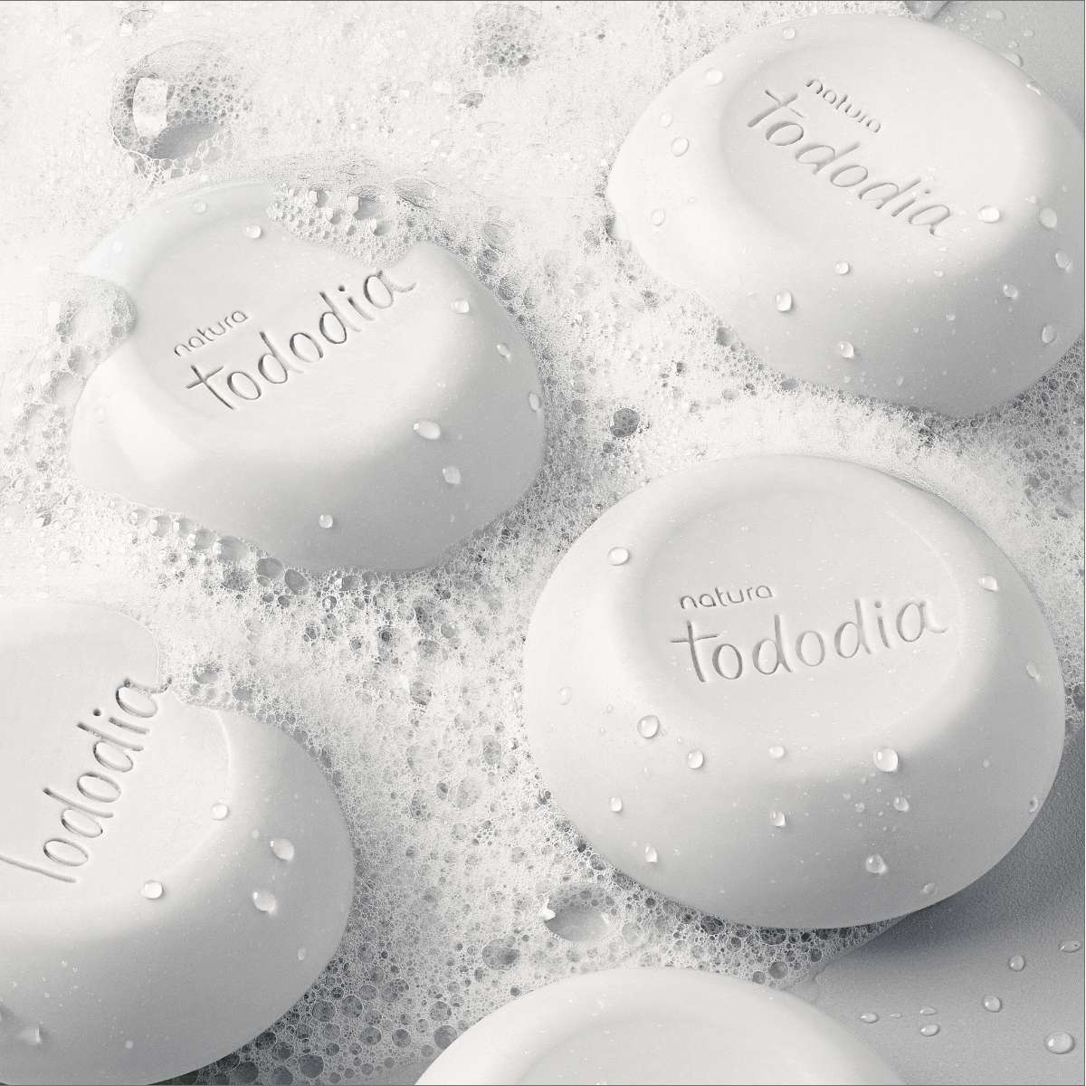 Jabones en barra puro vegetal   Tododia té de manzanilla y lavanda