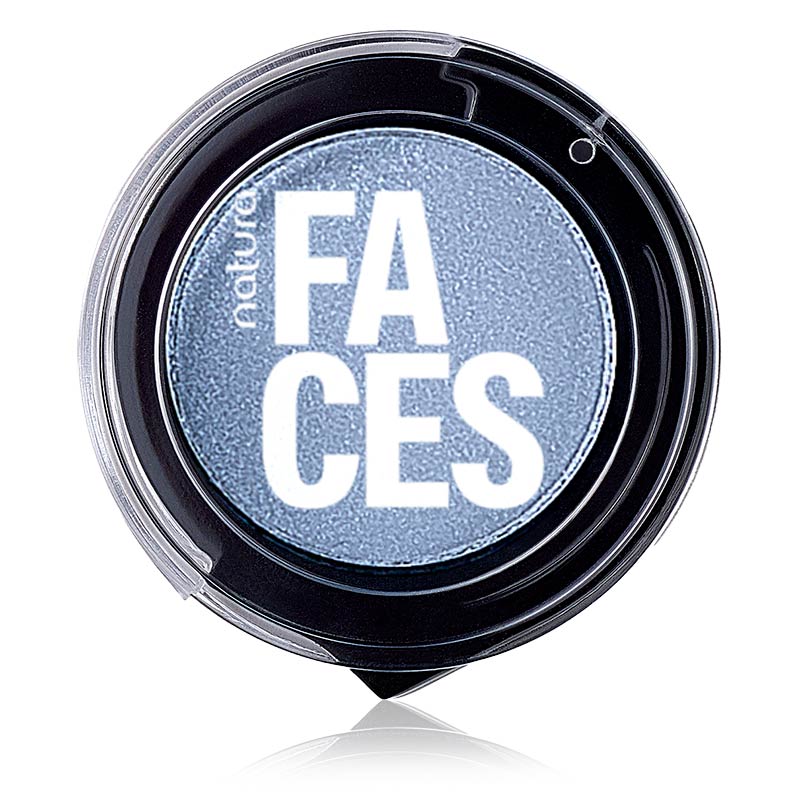 Sombra mono bright glam - 1,5 g