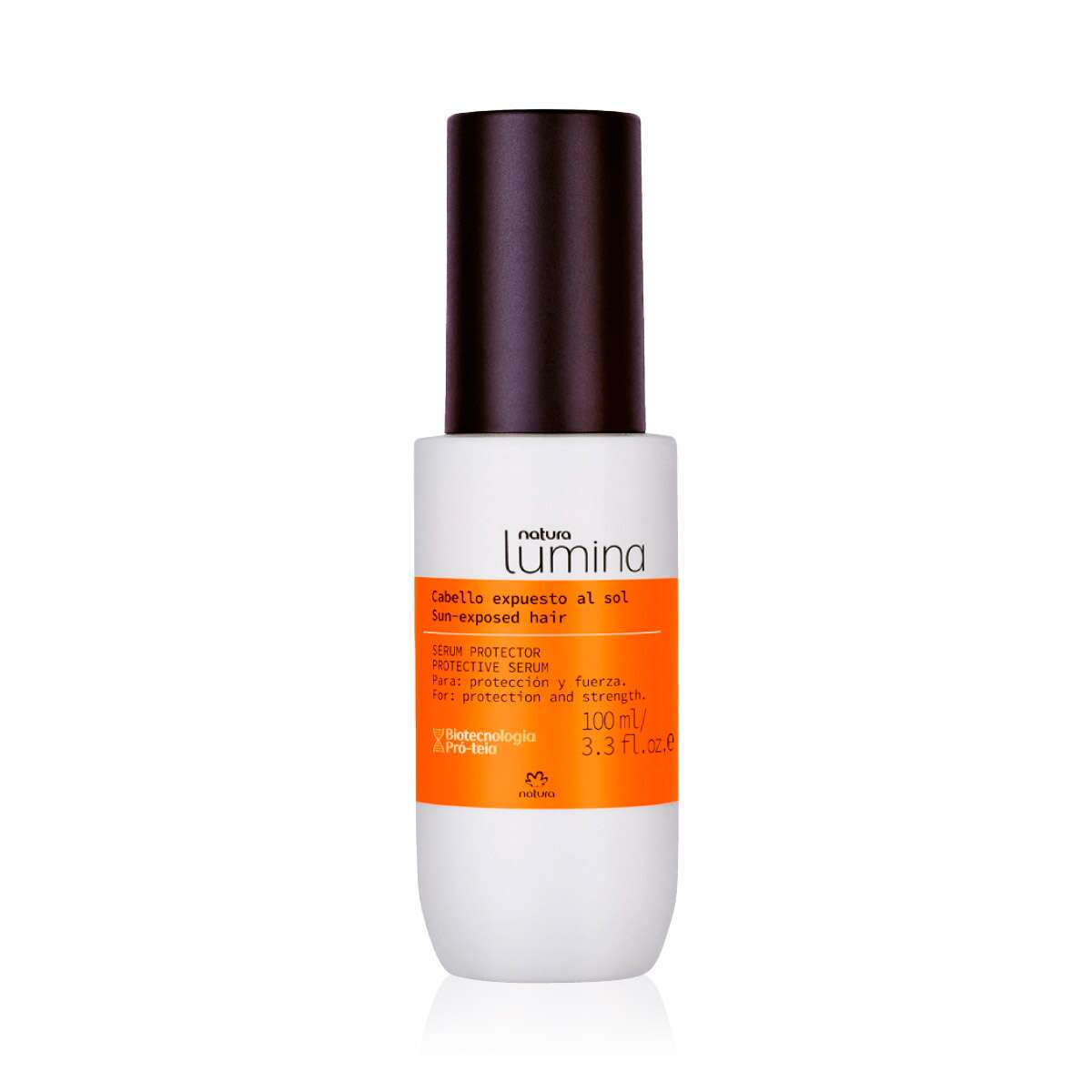 Lumina Serum Blindagem 100ml