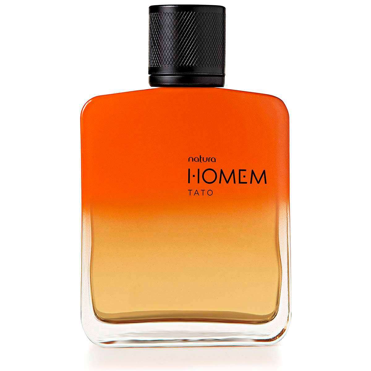 Homem Tato EDP masculino - 100ml