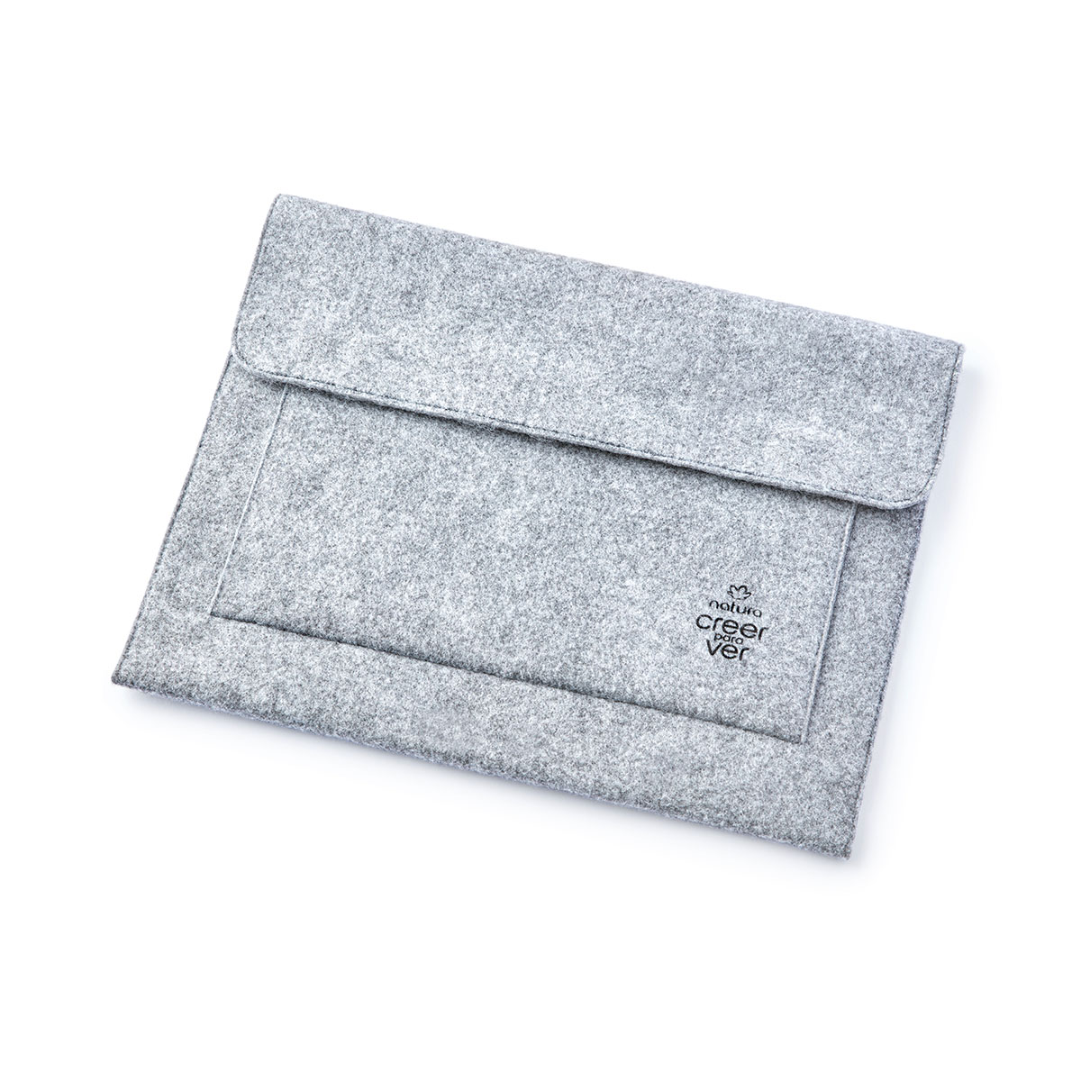 Porta Notebook Creer para Ver