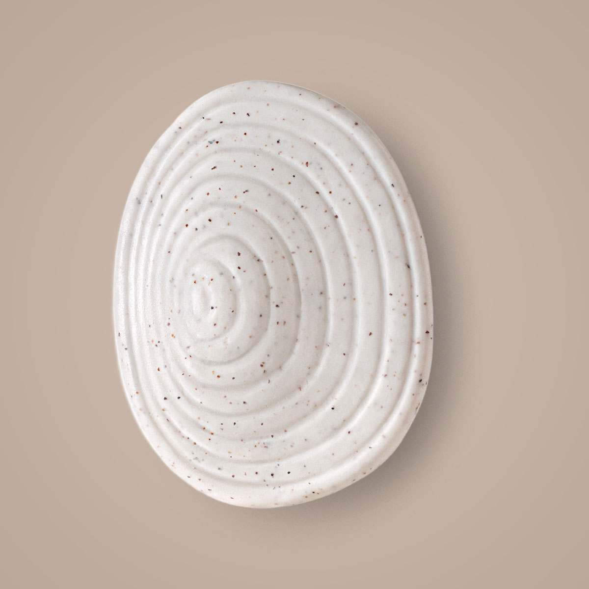 Jabón Facial Exfoliante Biome