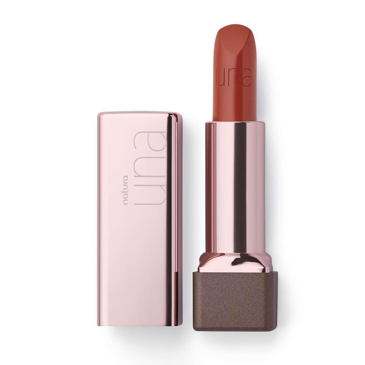 Labial CC Hidratante FPS 25 nude 2c - 3,8g