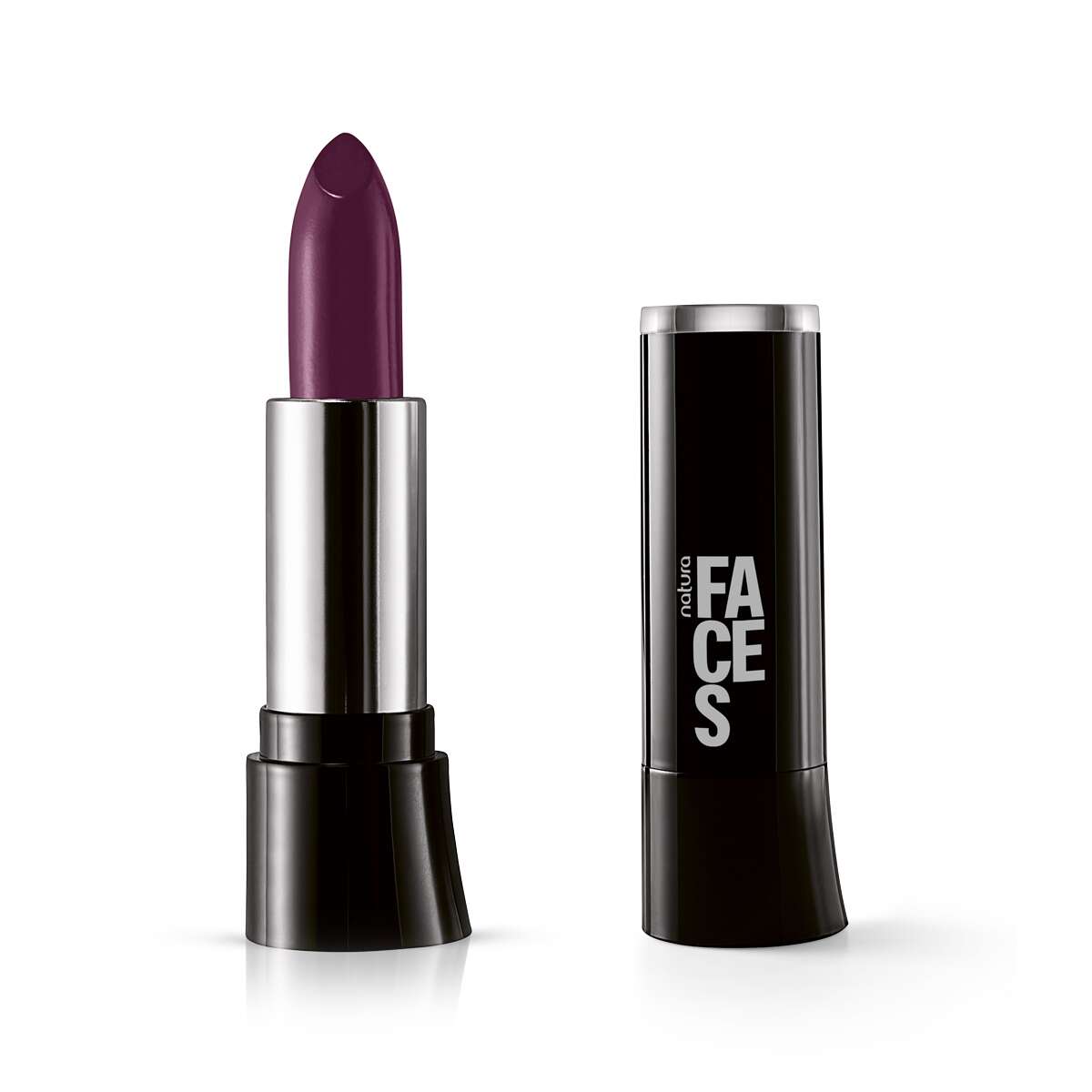 Labial Hidratante Faces