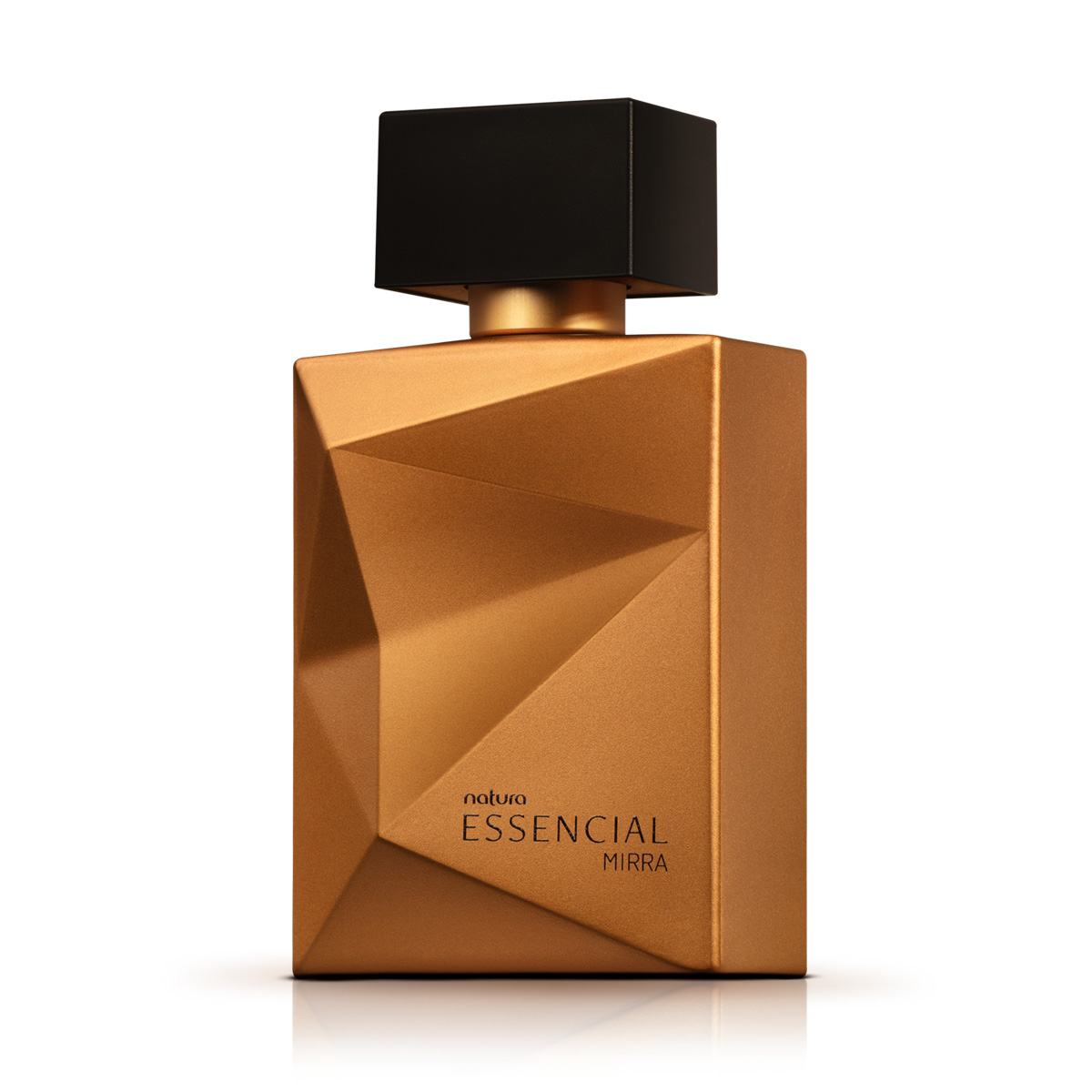 Essencial Mirra masculino EDP