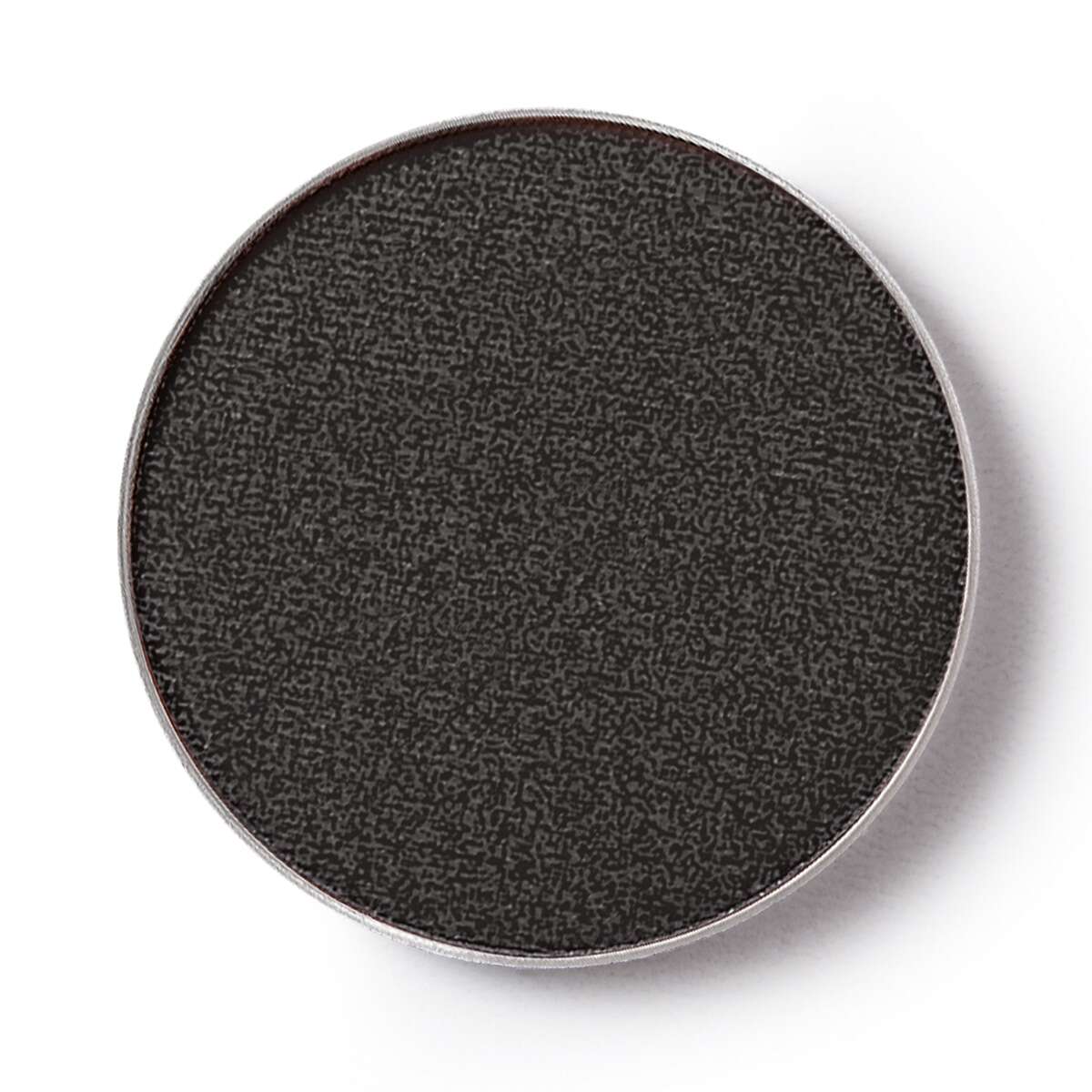Repuestos sombras Studio Palette Una negro matte - 2 g