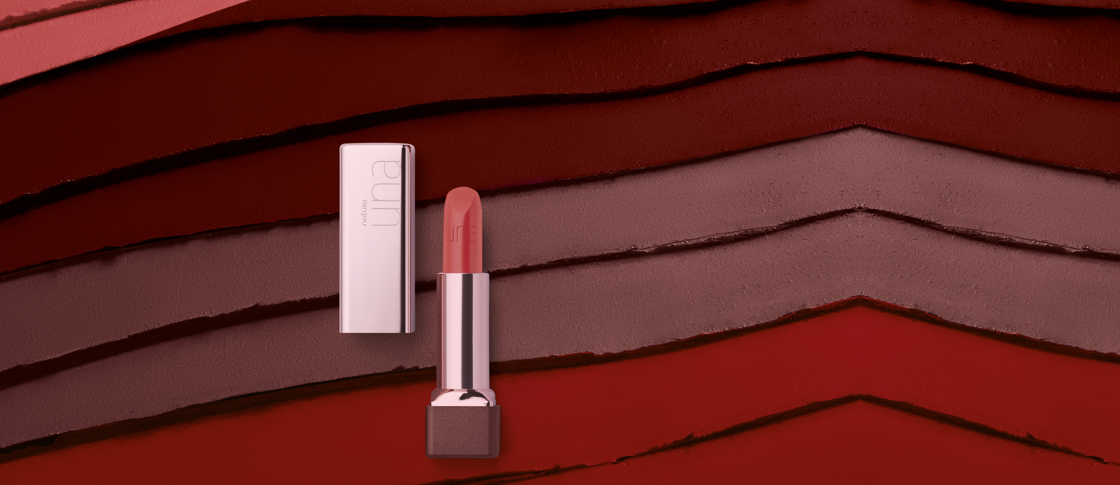 Labial CC Hidratante FPS 25