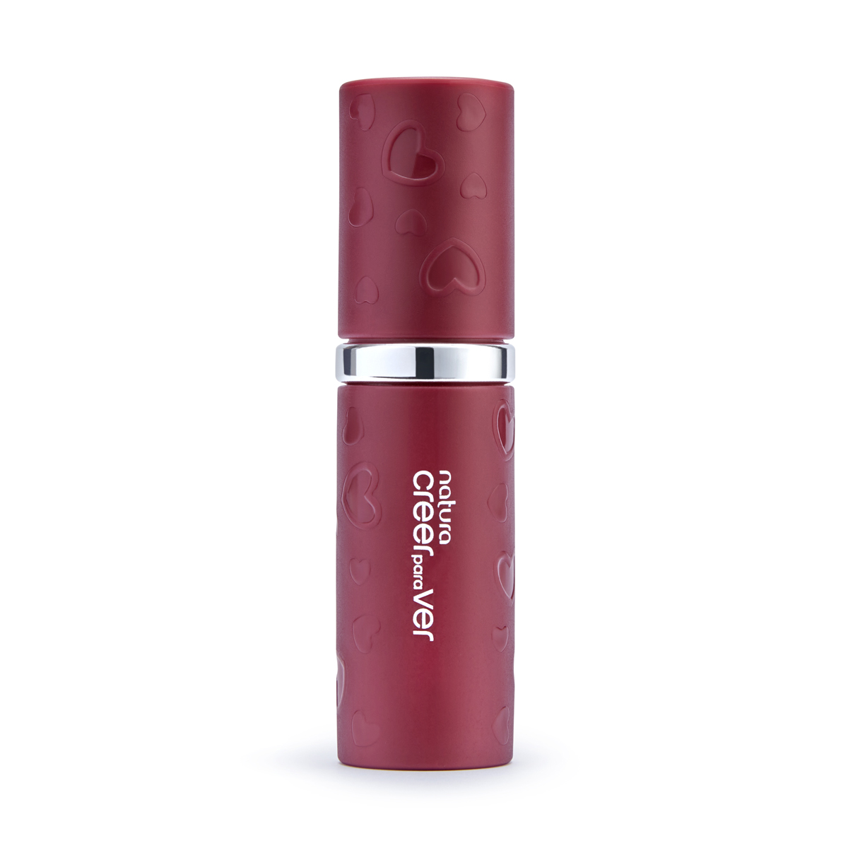 Perfumero Creer para Ver