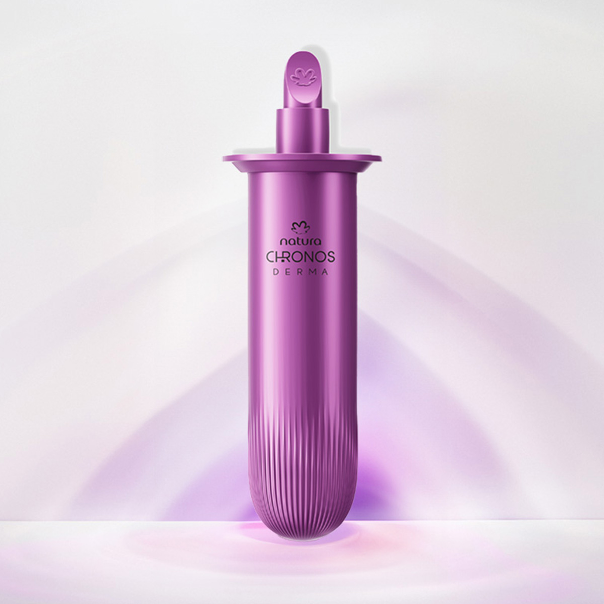 Kit Duo Repuesto sérum intensivo multiaclarador de manchas