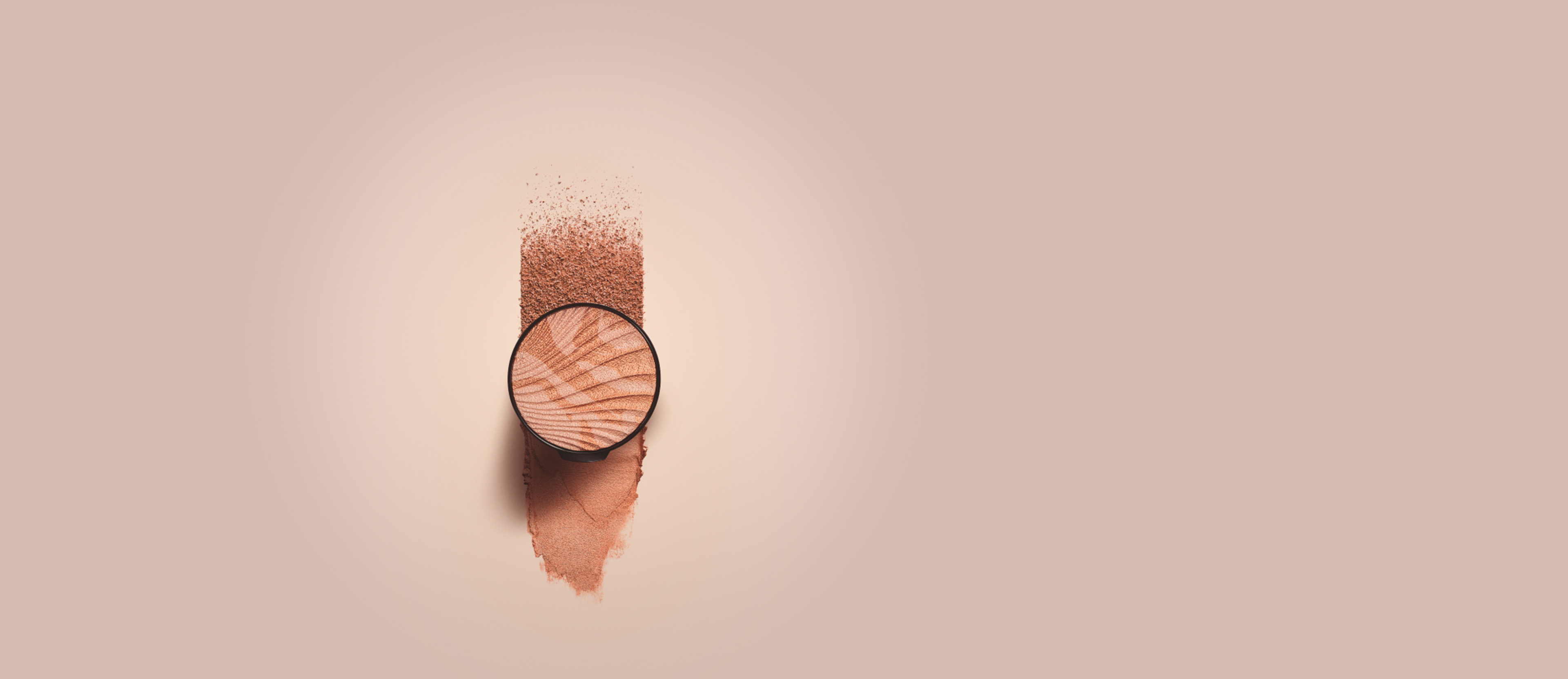 Repuesto Iluminador Marmoleado Una