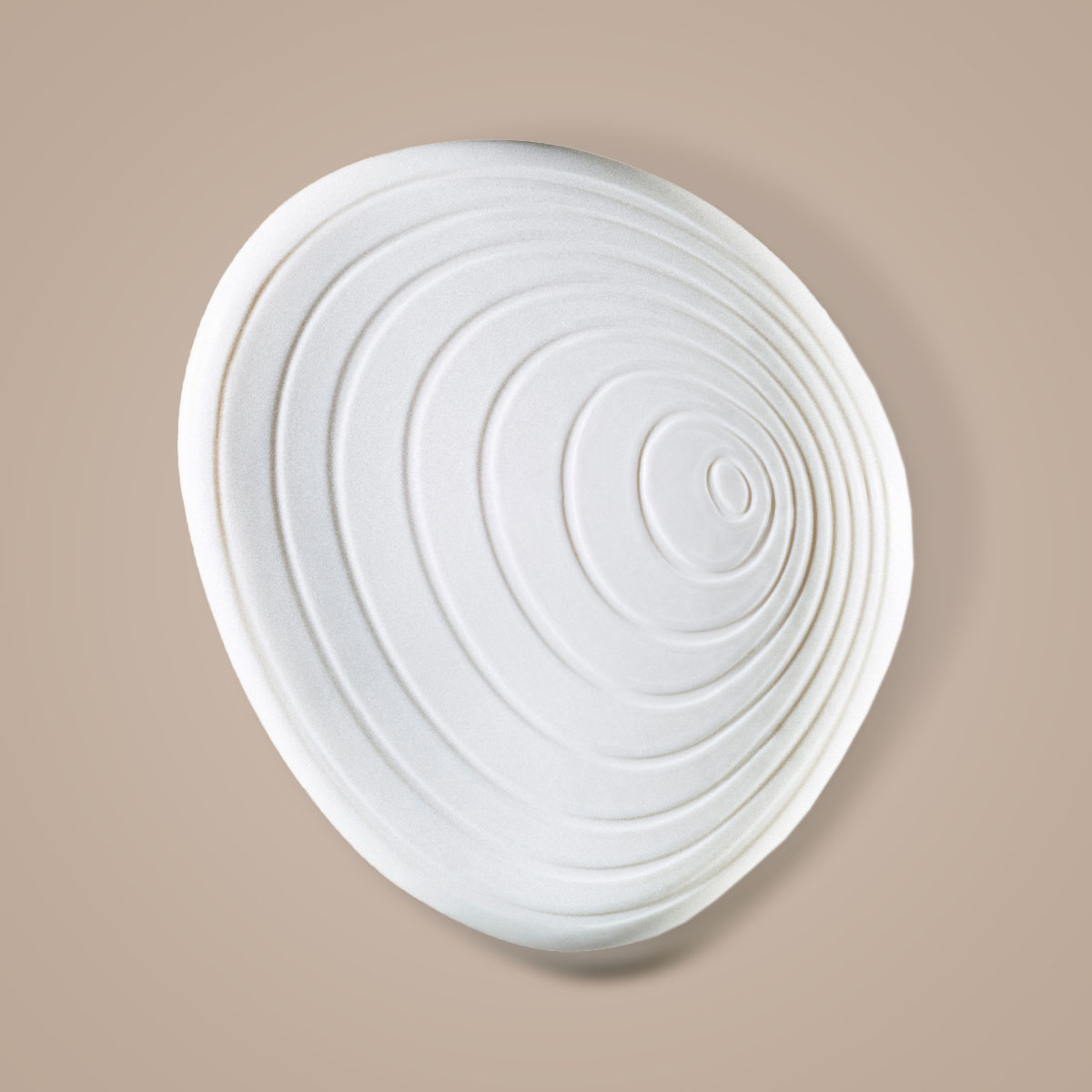 Jabón Cremoso en Barra Biome