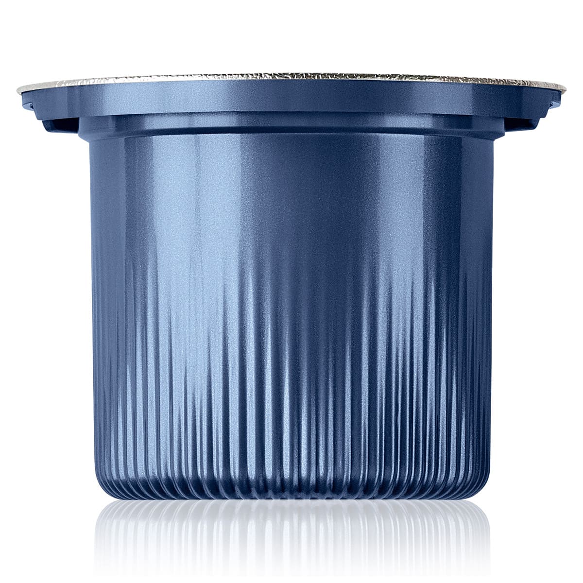 Repuesto Acqua biohidratante renovador