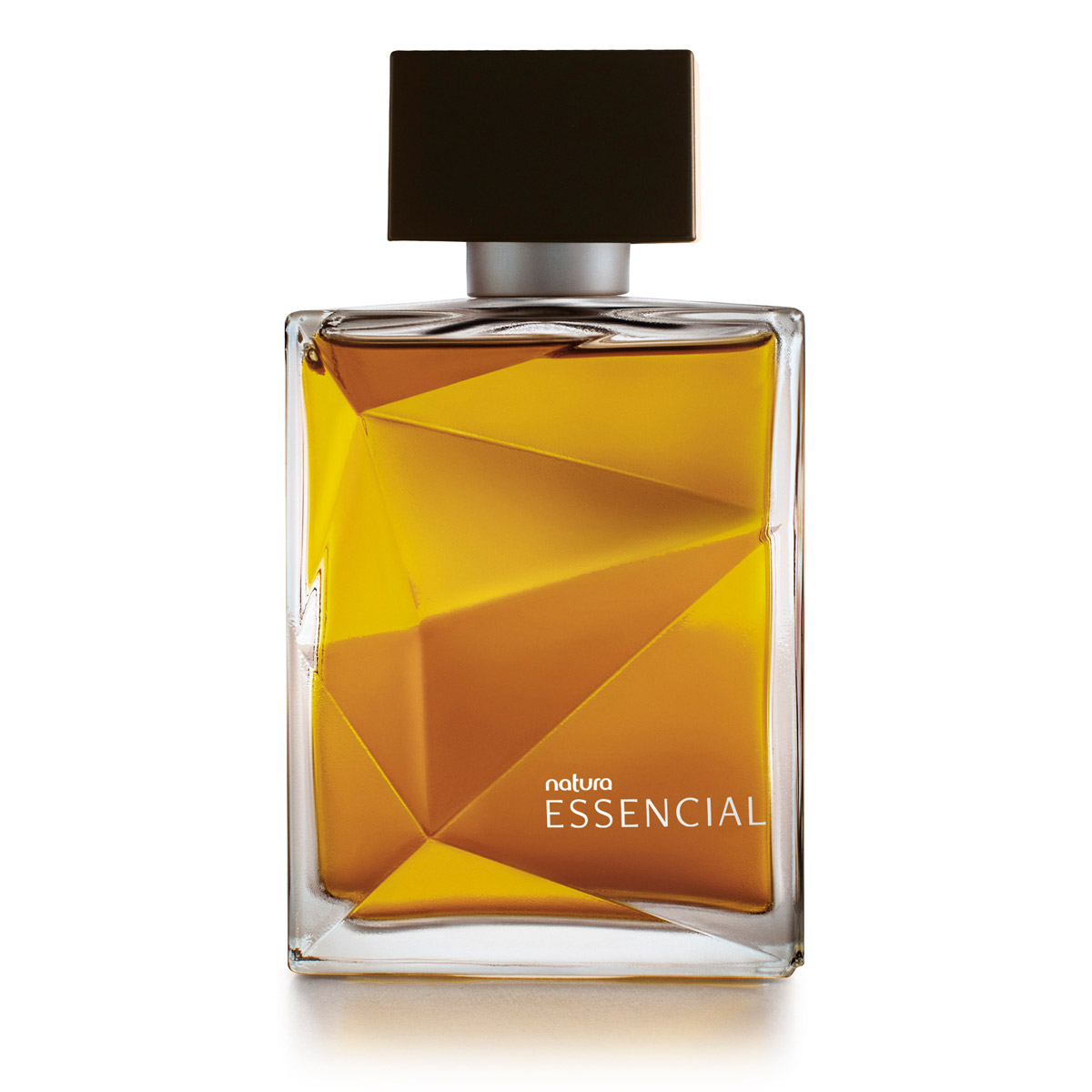 Perfume Essencial classico EDP masculino - 100ml