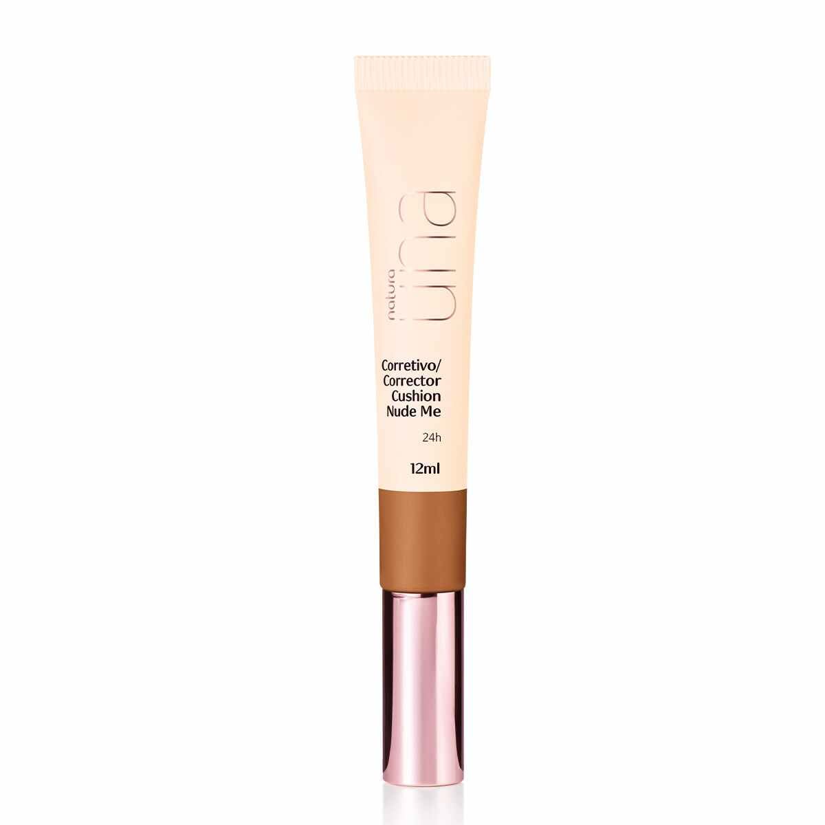 Corrector cushion nude me 32N - 12 ml