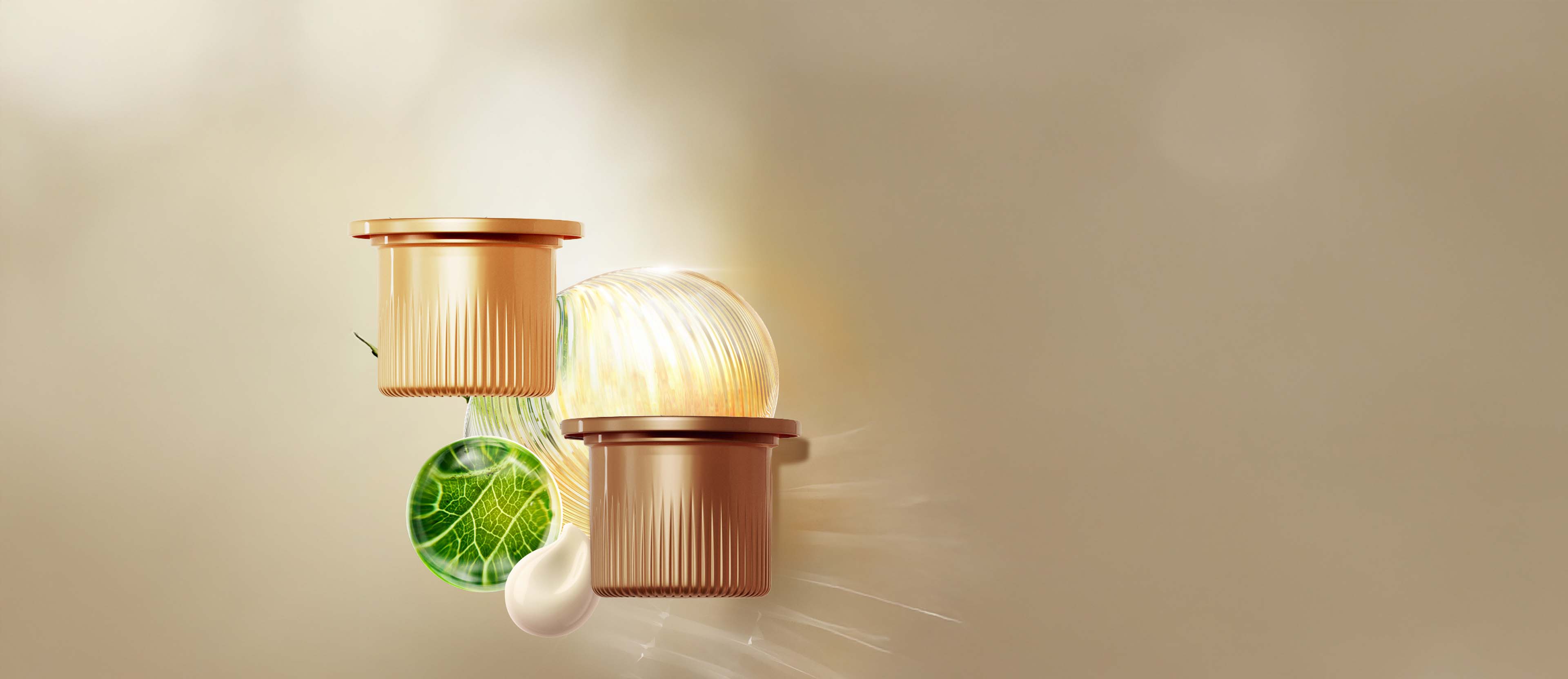 Kit Repuesto Antiseñales 30+ Día y Noche