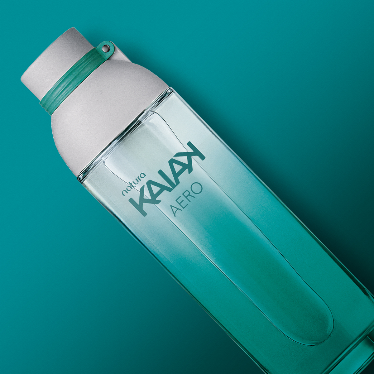 Kaiak Aero Femenino