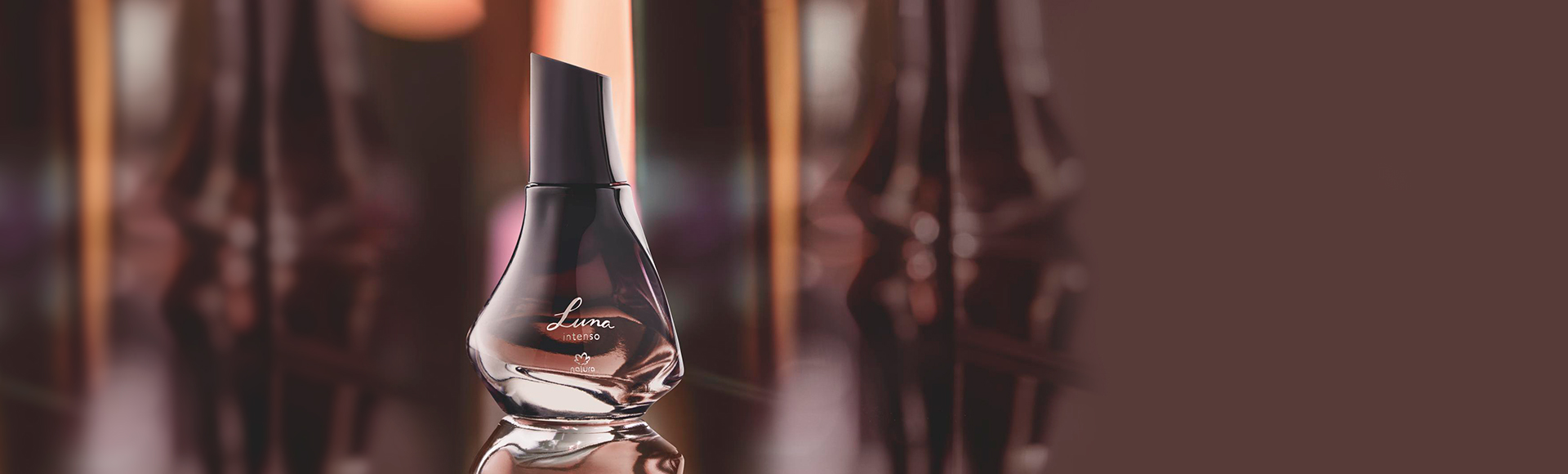 Luna Intenso EDP femenina