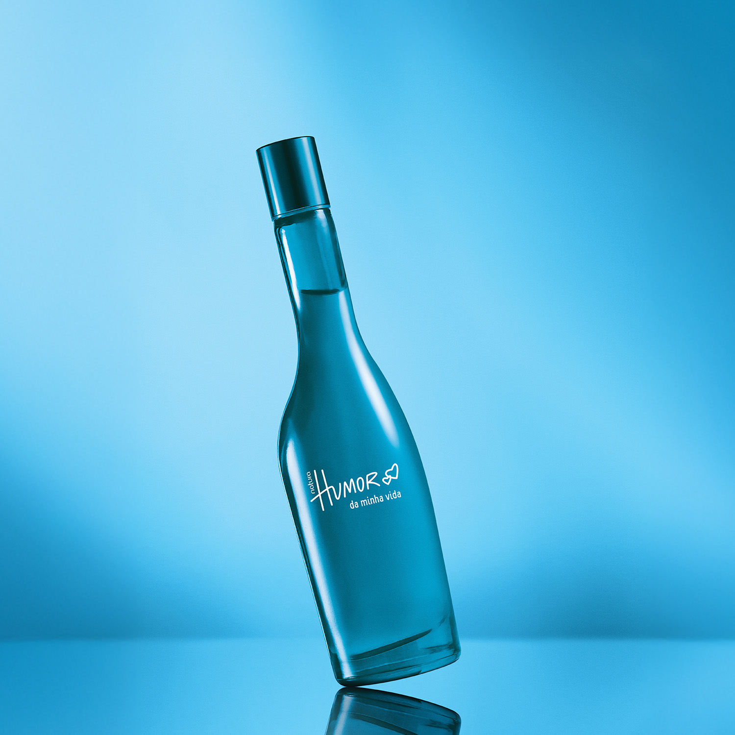 Humor A Dois EDT Femenino