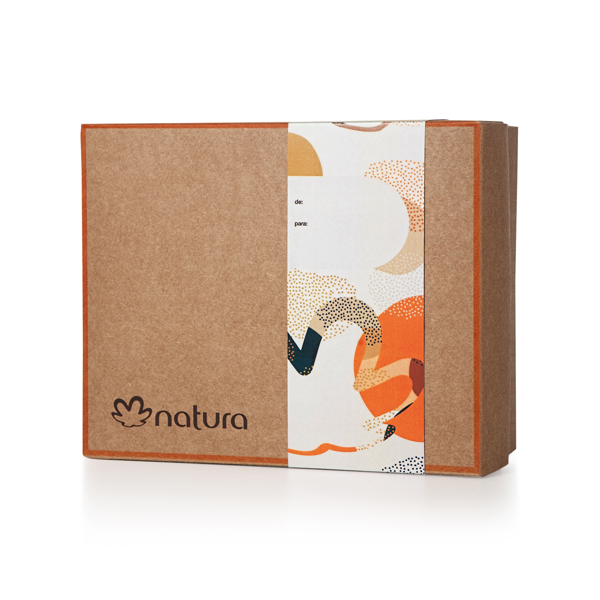 Caja Especial de Regalo