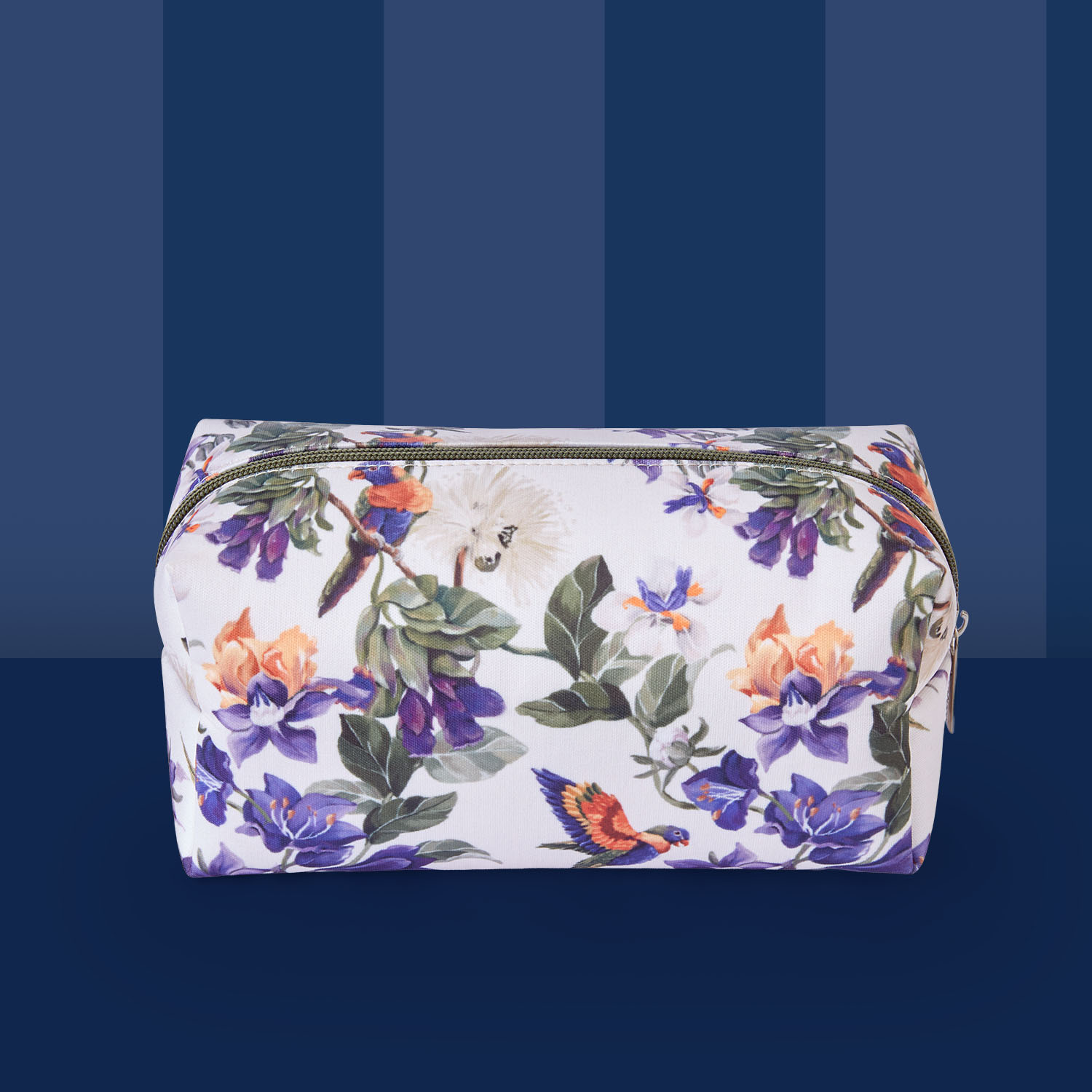 Neceser Creer para Ver