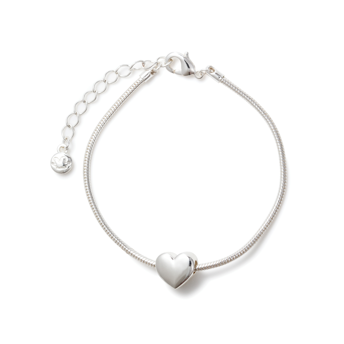 Pulsera Creer para Ver