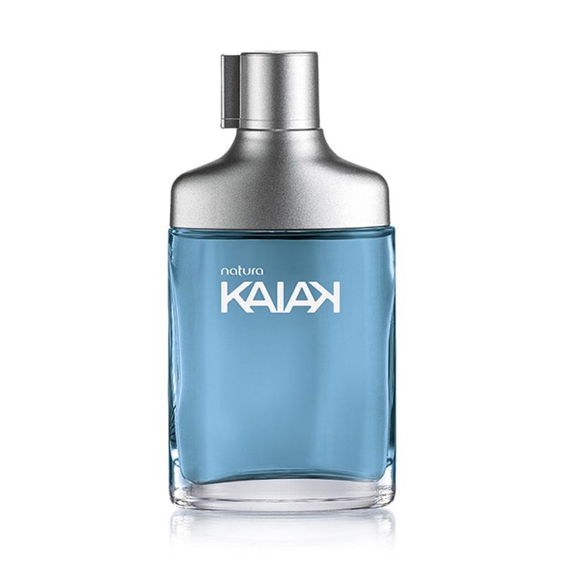Kaiak clásico eau de toilette masculino - 25 ml
