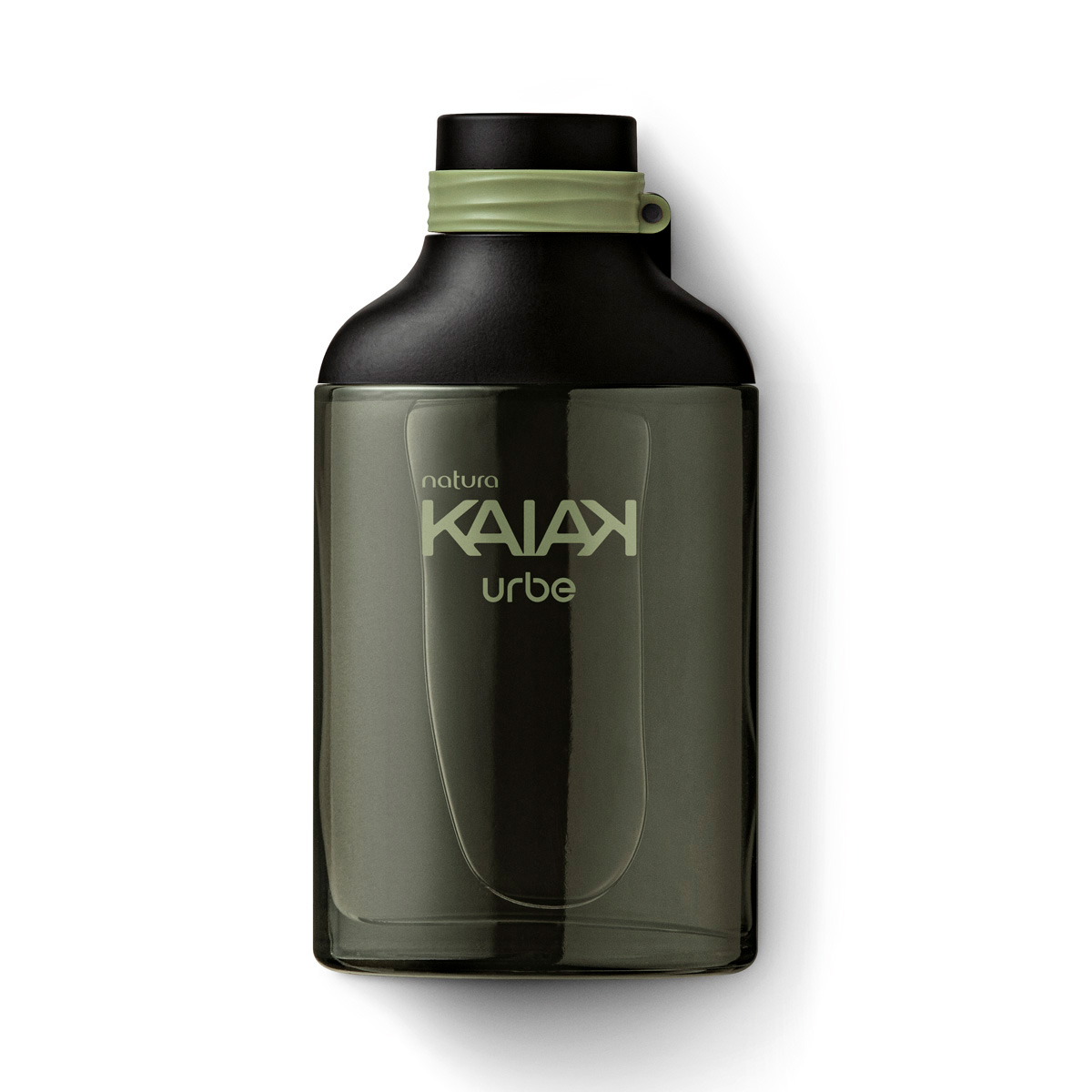 Kaiak urbe eau de toilette masculino