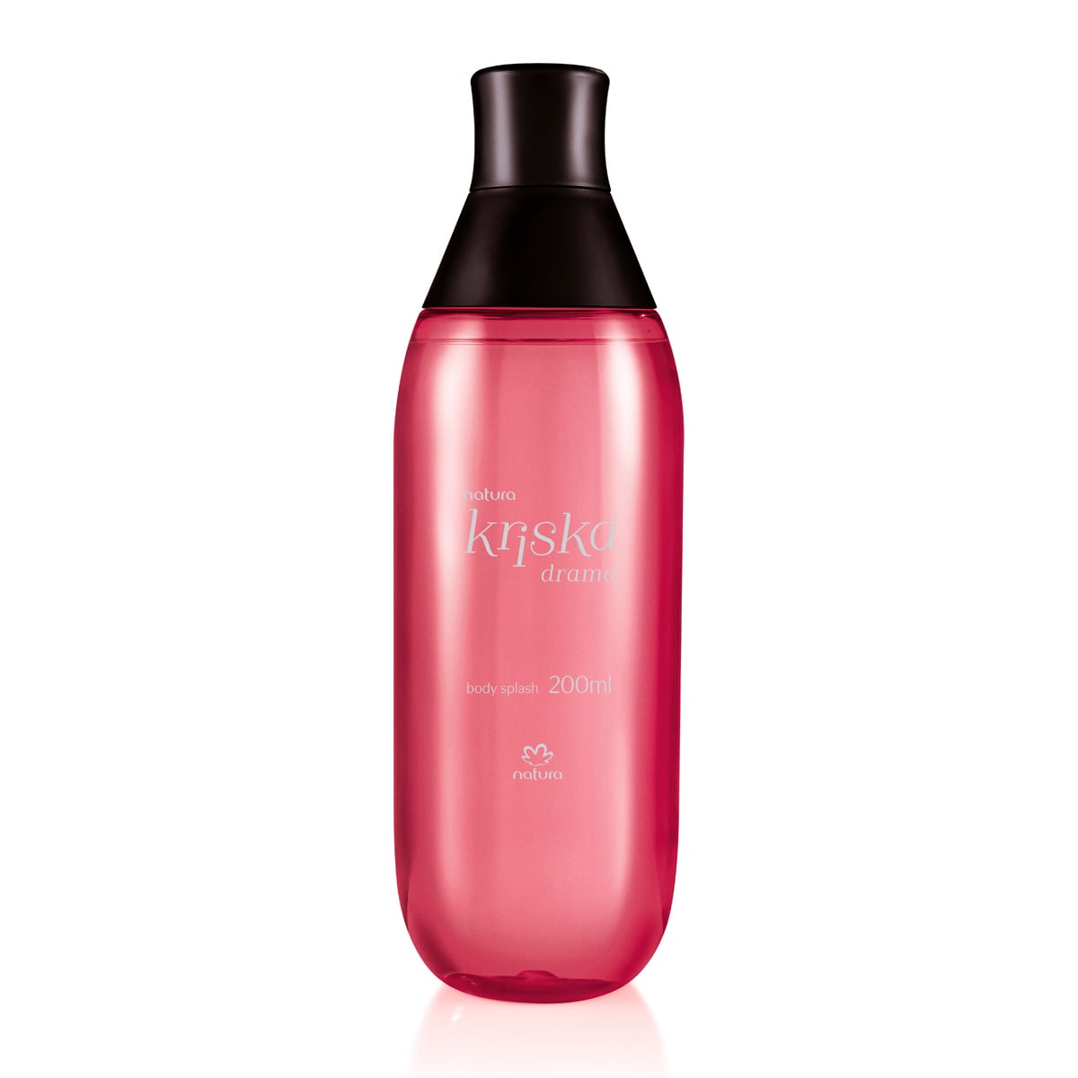 Body Splash Kriska Drama 200 ml