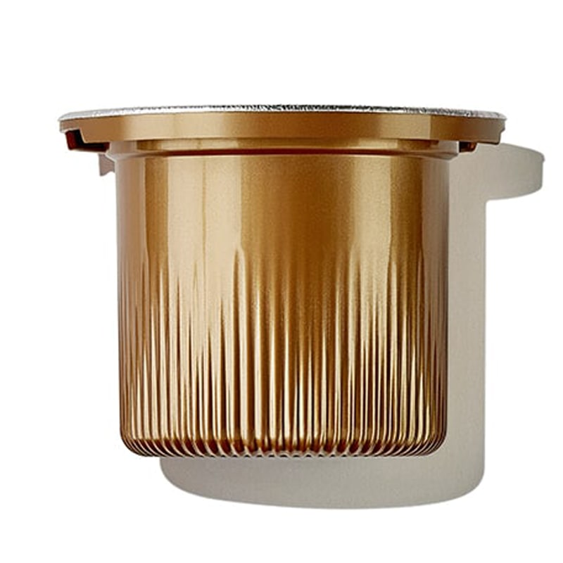 Repuesto Crema antiseñales​ restauración y cuidado Chronos 70+ noche