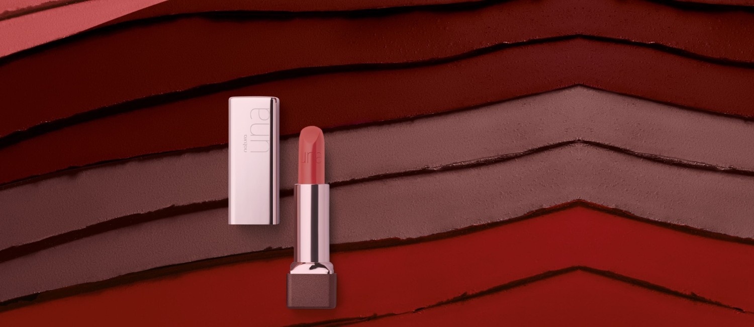 Labial CC Hidratante FPS 25