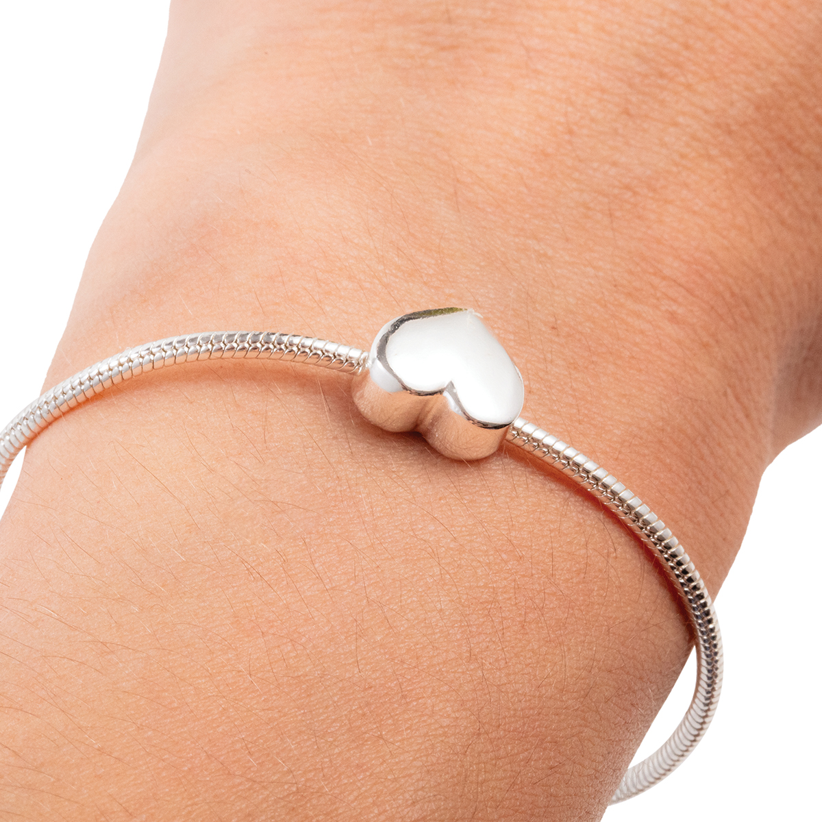 Pulsera Creer para Ver