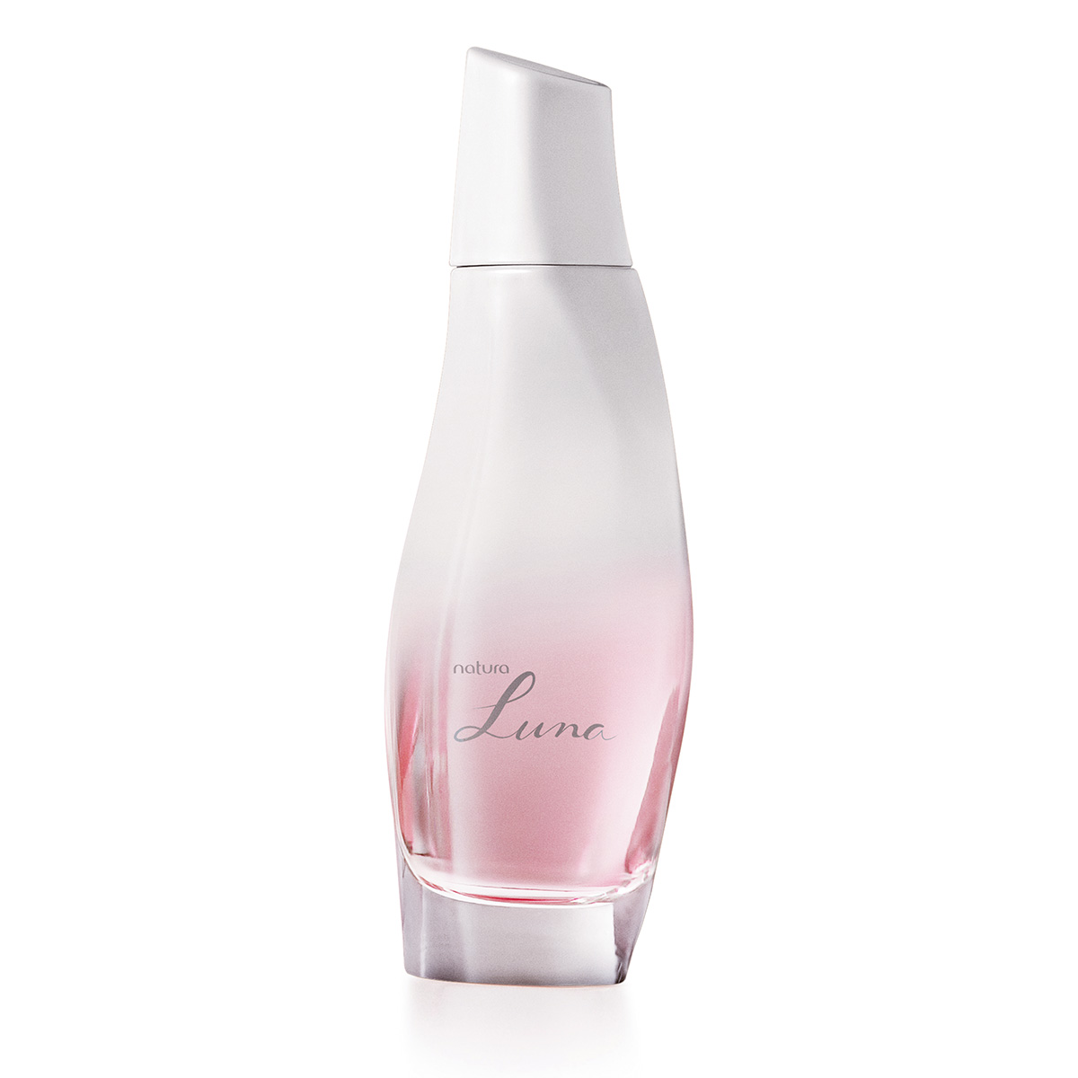 Luna clásico femenino EDT