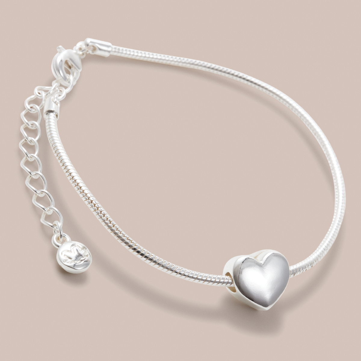 Pulsera Creer para Ver