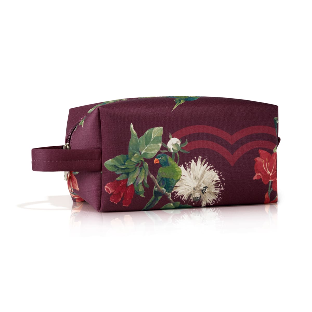 Neceser Creer Para Ver