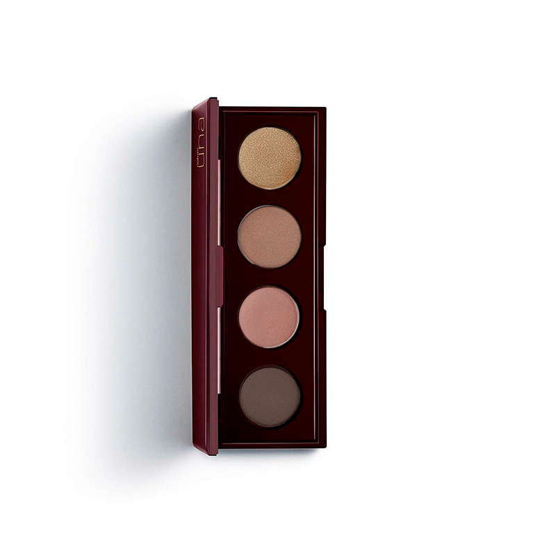 Kit Una Paleta con sombras